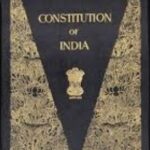 संविधान दिवस पर नगर में हुए कई कार्यक्रमआज की खबर आज हीआष्टा हैडलाइन