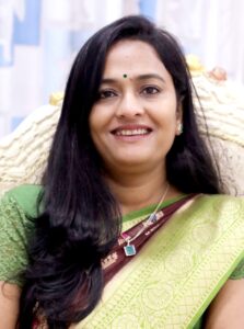 विशेष गहन पुनरीक्षण (SIR)-एक सिंहावलोकन- सुश्री सुरभि तिवारी