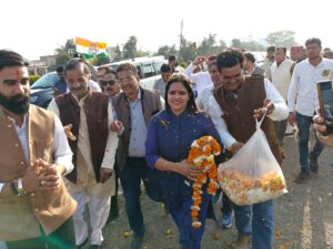 आज की खबरे आज ही….आष्टा हैडलाइन भारतीय किसान संघ की बैठक सम्पन्न,बिजली,खाद की समस्या दूर करे शासन,प्रशासन