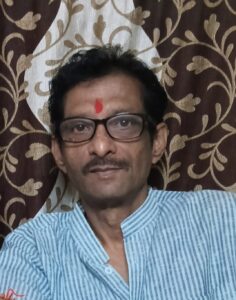 आज की खबर आज हीआष्टा हैडलाइनभाजपा के युवा नेता उमेश ताम्रकार का निधन,बड़ी संख्या में शामिल नागरिको ने दी अंतिम विदाई