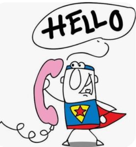 अज्ञात हूटर लगी बुलेरो में सवार वो 3 लोग कौन थे ?,जो हाईवे पर ट्रकों-डंपरों से करते है अवैध बसूली,एक डंपर के पीड़ित ने सुनाई आप बीती