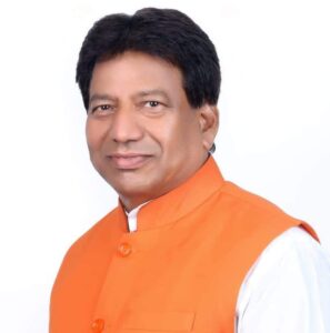 आष्टा विधायक गोपालसिंह इंजीनियर 5 मार्च को दिल्ली में भारत गौरव अवार्ड से होंगे सम्मानित,विधानसभा क्षेत्र में किये नवाचारों,अति सक्रियता,विकास को लेकर मिल रहा है सम्मान,कार्यकर्ताओ ने दी बधाई