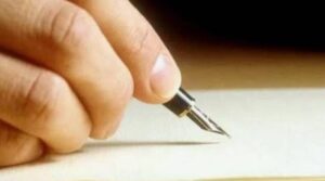 आष्टा में यत्र, तत्र, सर्वत्र सटोरियों का बोल बाला, आखिर पुलिस को क्यो नजर नही आते सटोरिये.?