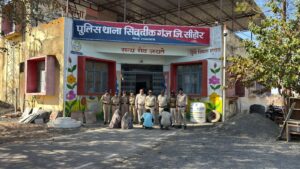 आज की खबर आज ही…आष्टा हैडलाइन,भारत गौरव अवॉर्ड लेकर लौटे विधायक गोपालसिंह इंजीनियर का भाजपा नगर मंडल ने किया स्वागत सम्मान,दी बधाई