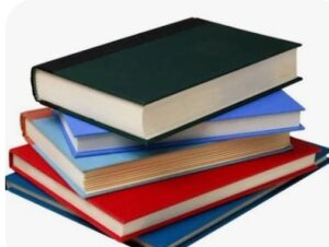 नया शिक्षा सत्र प्रारम्भ होने के पूर्व ही कई विद्यालयो ने पुस्तक माफियाओं से मिल कर पालकों को कैसे लुटे की योजना बनाने में जुटे..!क्या कलेक्टर के ये आदेश….निर्धारित प्रकाशकों और तय दरों पर ही पाठ्य पुस्तकों की बिक्री हो,का इस नये शिक्षा सत्र में होगा पालन..?