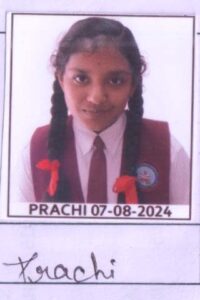 शास्त्री स्कूल के विद्यार्थियों ने बोर्ड परीक्षाओं में दिखाया अपना उत्कृष्ट प्रदर्शन