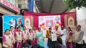 एक्सीलेंस का एक्सीलेंट रिजेलट