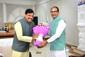 आज की खबर आज ही……आष्टा हैडलाइन,मुख्यमंत्री एवं केंद्रीय कृषि मंत्री 10 मई को आयेंगे भेरुन्दा