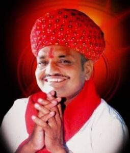 आज गरीब और जरूरतमंद लोगो की मजबूरी का फायदा उठाते हुए,उनेह लालच ओर बहला फुसला कर उनका धर्मांतरण कराया जा रहा है,ये गम्भीर विषय है,समाज को इस पर चिंतन करना होगा-कमल किशोर नागर,कथा के तृतीय दिवस पर भक्तों का उमड़ा सैलाब