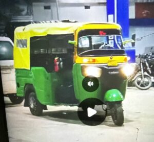 खबरो का संसार…आष्टा हैडलाइन,जावर पुलिस द्वारा 6 घंटे में चोरी पकड़ने का,आष्टा थाना पुलिस ने एक घंटे में चोरी गये ऑटो को आरोपी सहित पकड़ कर रिकार्ड तोड़ा
