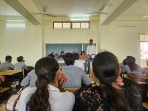 खबरो का संसार….आष्टा हैडलाइन,विकसित भारत’ विषय पर भाषण प्रतियोगिता आयोजित,विद्यार्थियों ने उत्साहपूर्वक प्रस्तुत किए विचार, सेवा संकल्प अभियान के तहत हुआ आयोजन