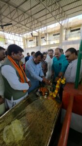 खबरो का संसार….आष्टा हैडलाइन,आष्टा नपा एवं नगर परिषद कोठरी में आयोजित हुआ सेवा-सेतु-सरकार आपके द्वार अभियान,नये हितग्राहियों को मिला योजनाओं का लाभ