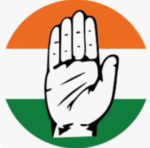जिला कांग्रेस कमेटी कार्यकारणी गठन उपरांत अधिक गतिशीलता से जन अपेक्षाओं के अनुरुप कार्य करेगी – कैलाश परमार….जिला कार्यसमिति में परमार गुट भारी