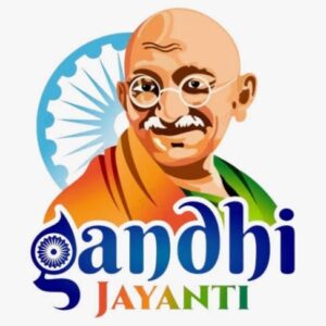 खबरे ही खबरे…..आष्टा हैडलाइन,गांधी जयंती पर 2 अक्टूबर को आज बेदाखेड़ी में जिला स्तरीय सद्भावना शिविर